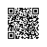 RWR80S1370FRBSL QRCode