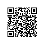 RWR80S1371FRRSL QRCode