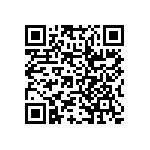 RWR80S1380DRB12 QRCode