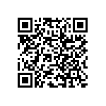 RWR80S1381BSB12 QRCode