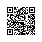 RWR80S13R7FSBSL QRCode