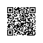 RWR80S1400FSBSL QRCode