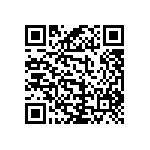 RWR80S1401BSB12 QRCode