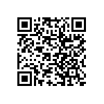 RWR80S1420DRB12 QRCode