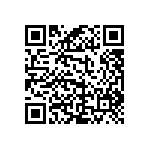 RWR80S1431FRBSL QRCode