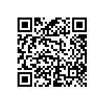 RWR80S1470FRRSL QRCode