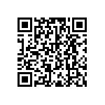 RWR80S1470FSS70 QRCode