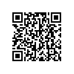 RWR80S1471BSS73 QRCode