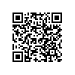 RWR80S1490DRB12 QRCode