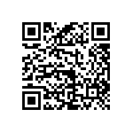 RWR80S14R3FRBSL QRCode