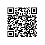 RWR80S1501BSB12 QRCode