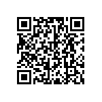 RWR80S1501DRS73 QRCode