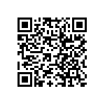 RWR80S1501FPB12 QRCode