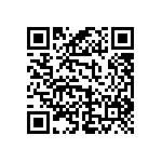 RWR80S1501FPRSL QRCode