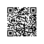 RWR80S1501FPS70 QRCode