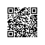 RWR80S1501FSBSL QRCode