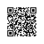 RWR80S1520DRB12 QRCode