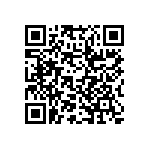 RWR80S1520DRRSL QRCode