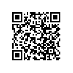 RWR80S1540BSBSL QRCode