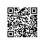 RWR80S1540FRBSL QRCode