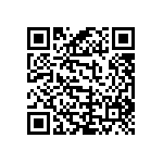 RWR80S1541FRB12 QRCode