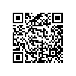 RWR80S1541FSRSL QRCode