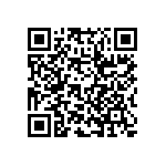 RWR80S1580BSBSL QRCode