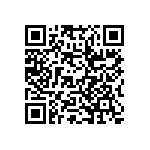 RWR80S1580FRS73 QRCode