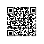 RWR80S1581FRB12 QRCode