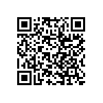 RWR80S1581FRBSL QRCode