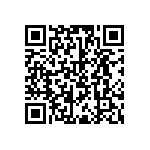 RWR80S1581FRS73 QRCode