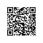 RWR80S15R0BRB12 QRCode