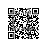 RWR80S15R0FRRSL QRCode