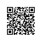 RWR80S15R4FRRSL QRCode