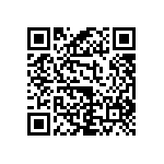 RWR80S15R6BRBSL QRCode