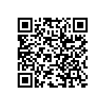 RWR80S1601DSB12 QRCode