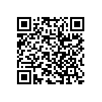 RWR80S1620FSBSL QRCode