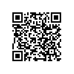 RWR80S1621FMB12 QRCode