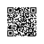 RWR80S1621FRRSL QRCode