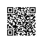 RWR80S1621FRS73 QRCode