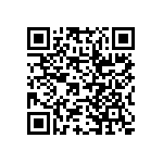 RWR80S1640DRB12 QRCode