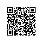 RWR80S1650FRB12 QRCode