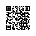 RWR80S1670DRB12 QRCode