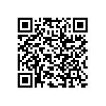 RWR80S1671FSBSL QRCode