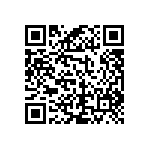 RWR80S1690DRBSL QRCode