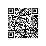 RWR80S1690DSB12 QRCode