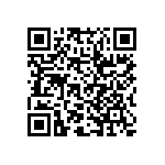 RWR80S1690DSRSL QRCode