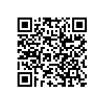 RWR80S1690FRB12 QRCode