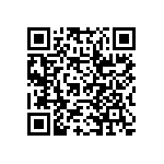 RWR80S1691FRB12 QRCode