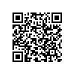 RWR80S1691FSRSL QRCode